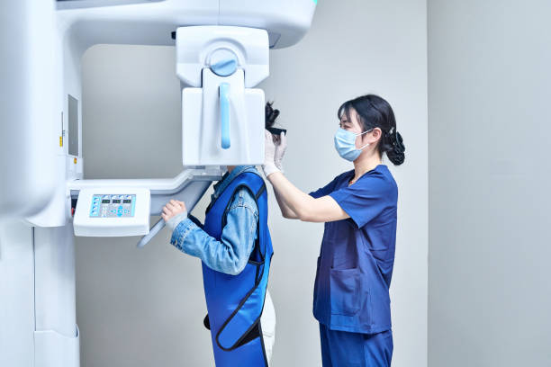 Best Weekend Emergency Dentist in Westby, WI